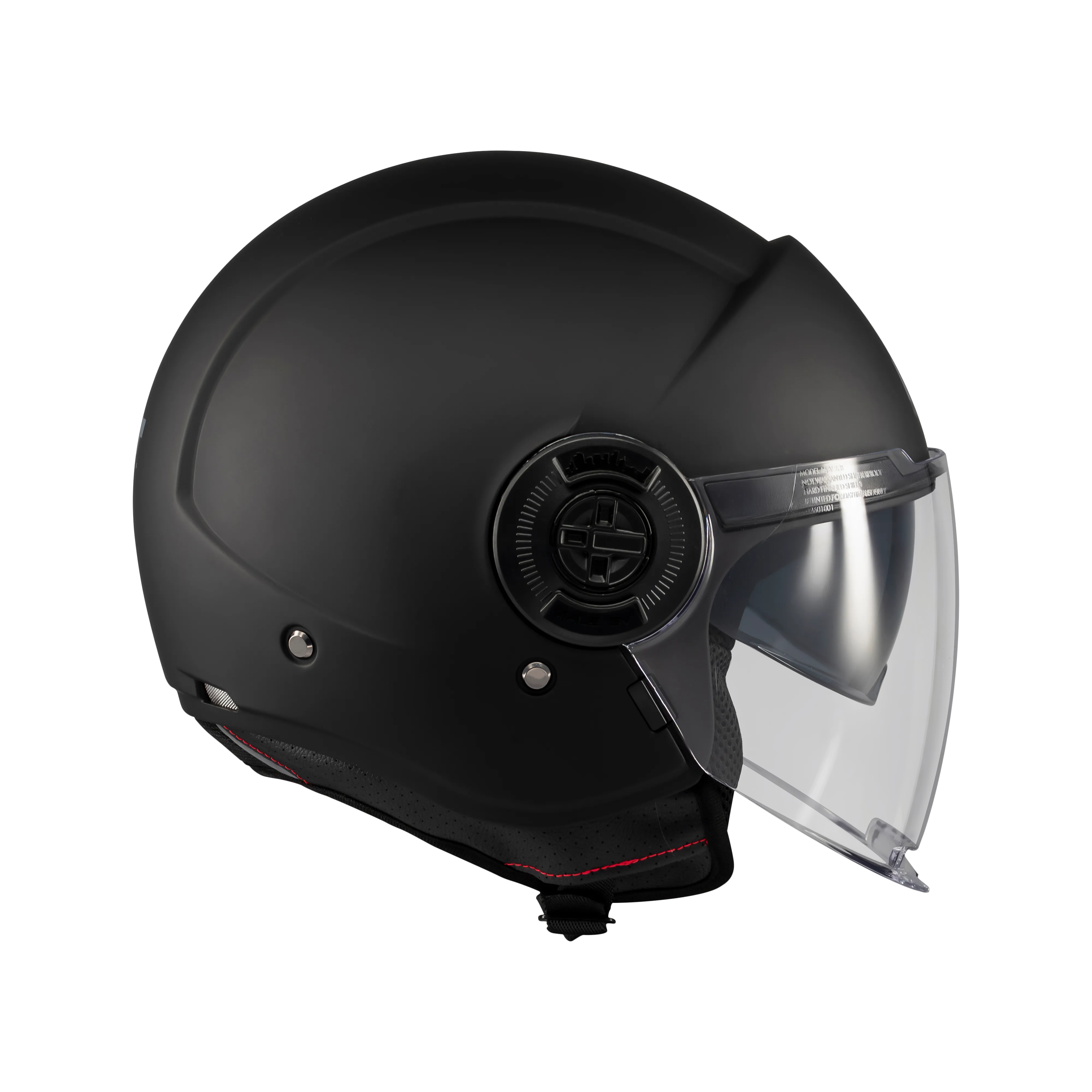 Viale SV S Pure A1 Mate - Image 5