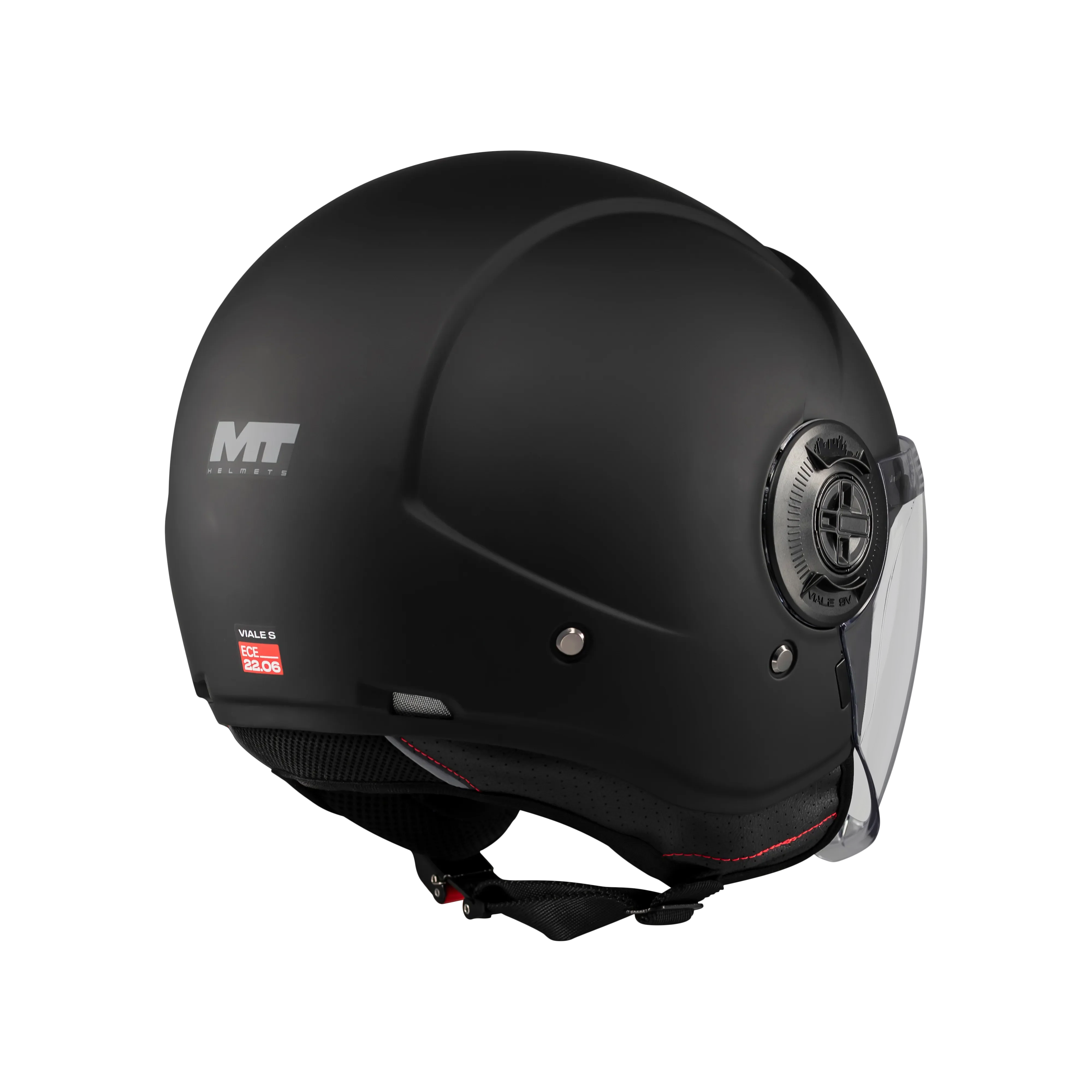 Viale SV S Pure A1 Mate - Image 6