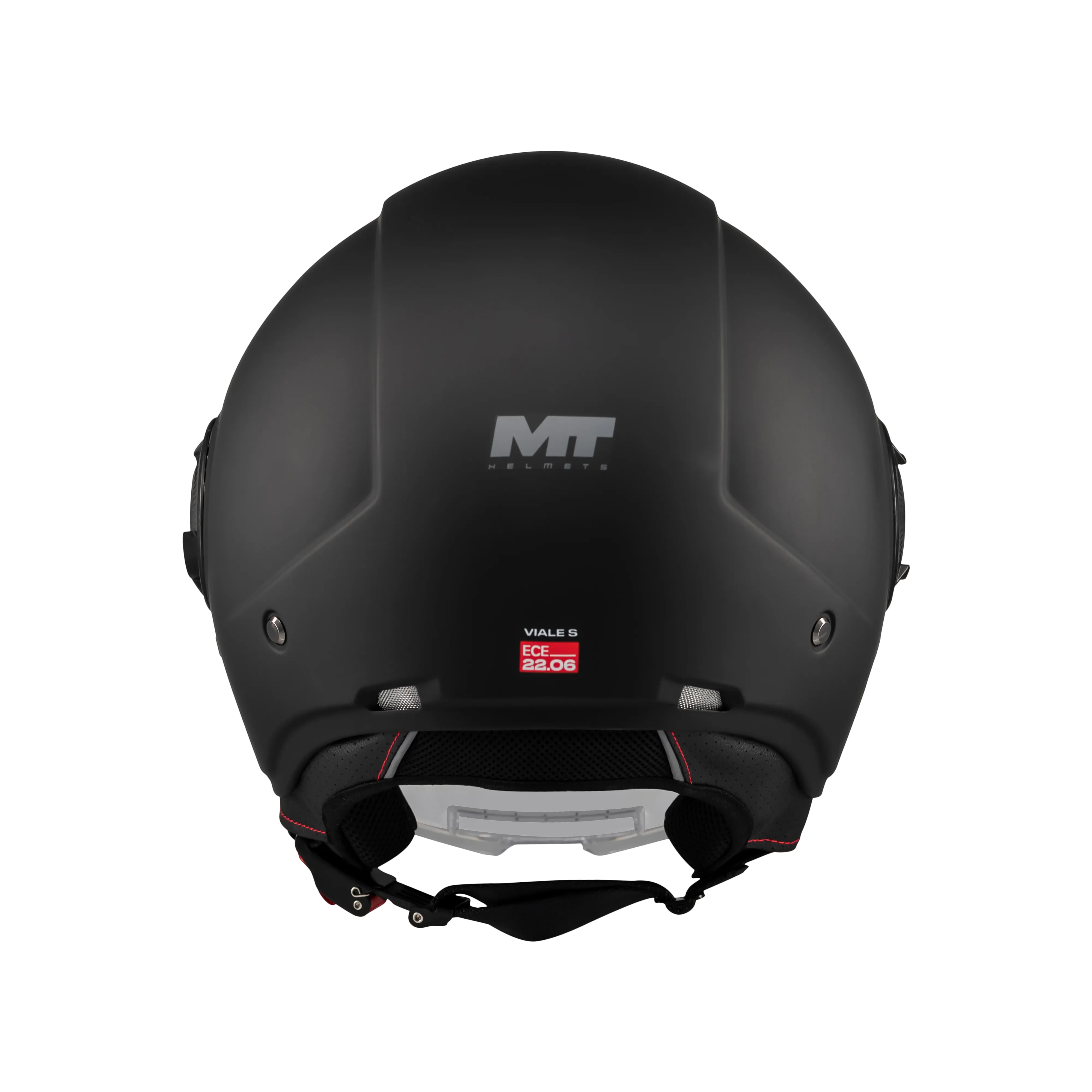 Viale SV S Pure A1 Mate - Image 7