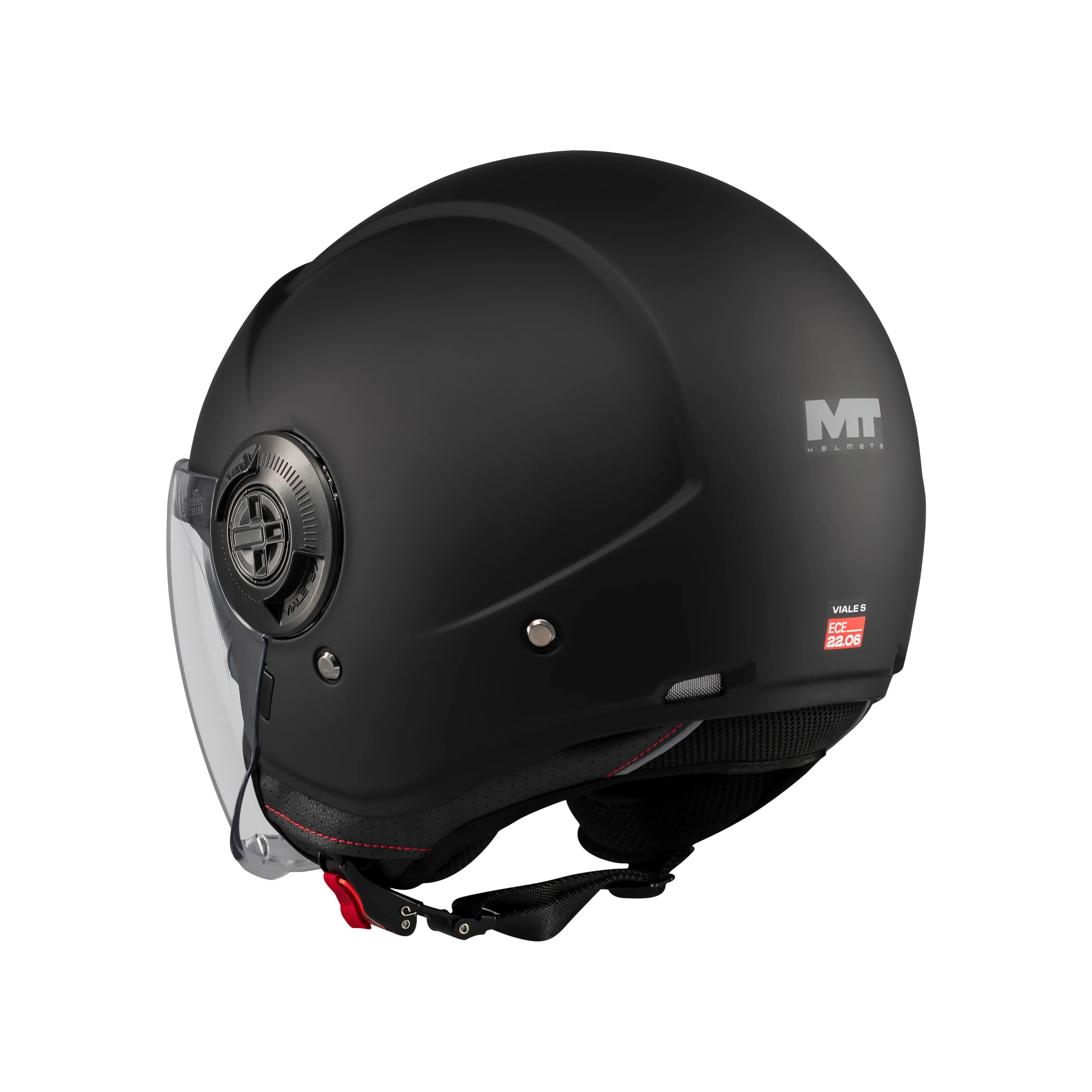 Viale SV S Pure A1 Mate - Image 8