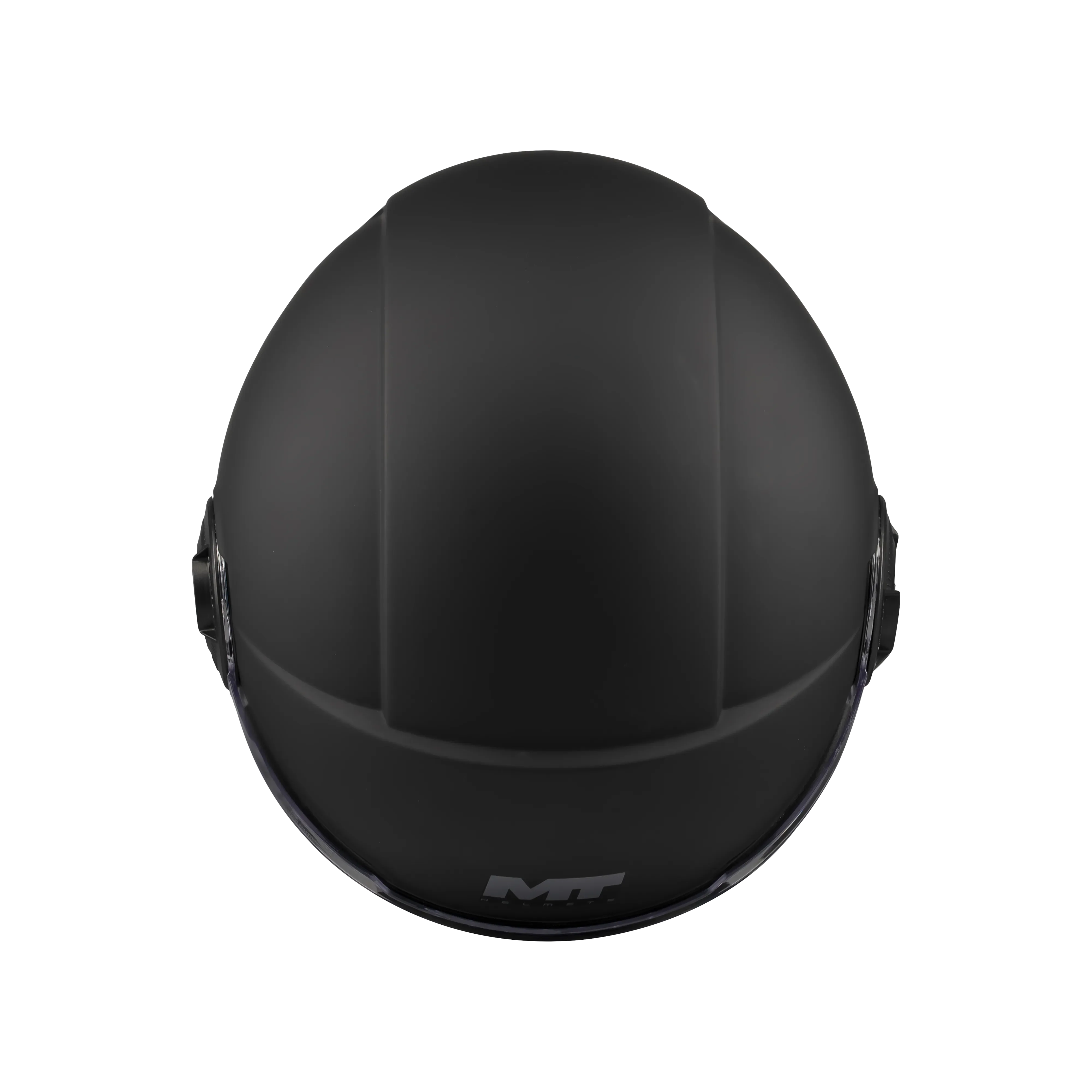 Viale SV S Pure A1 Mate - Image 9