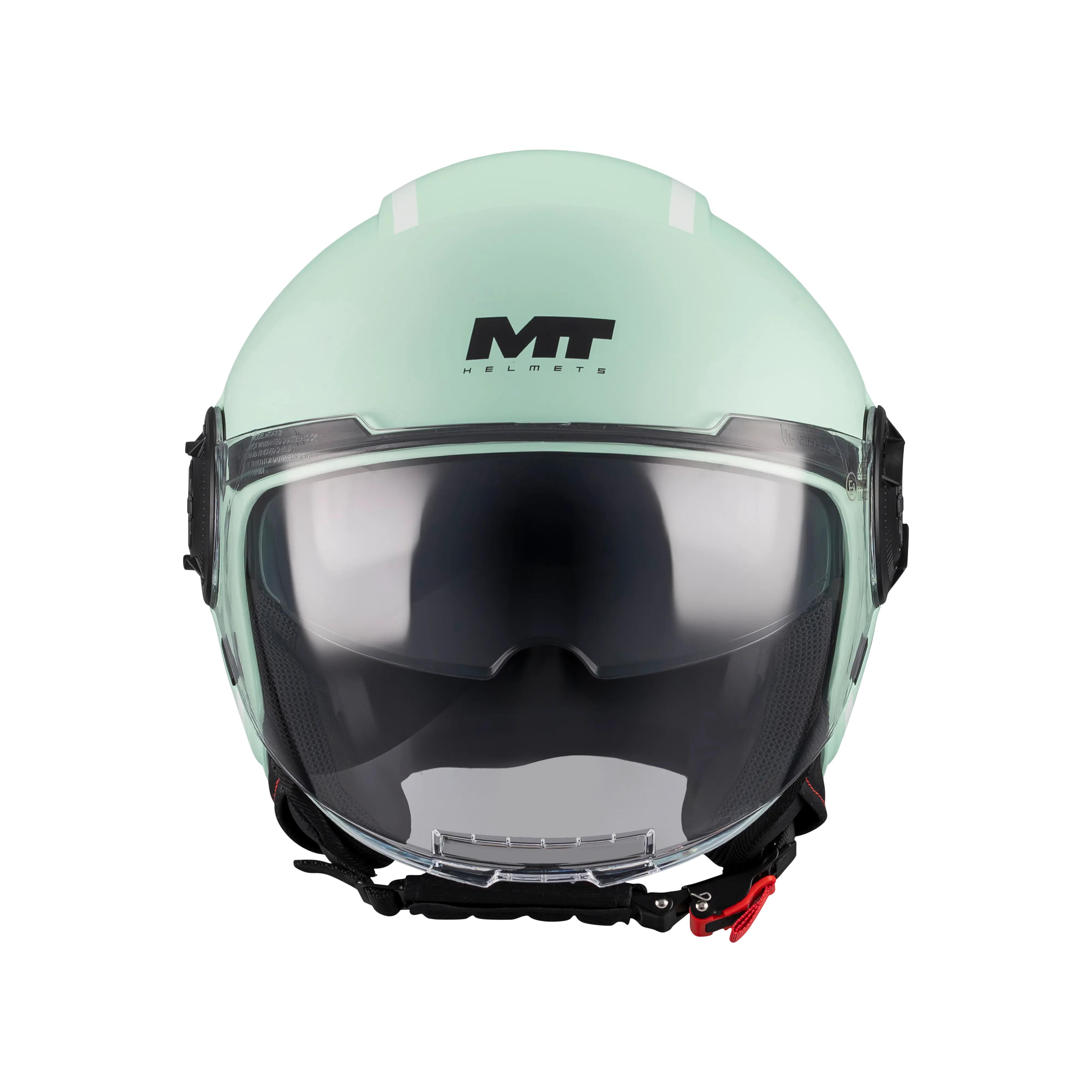 Viale SV S Tasty C6 Mate - Image 3