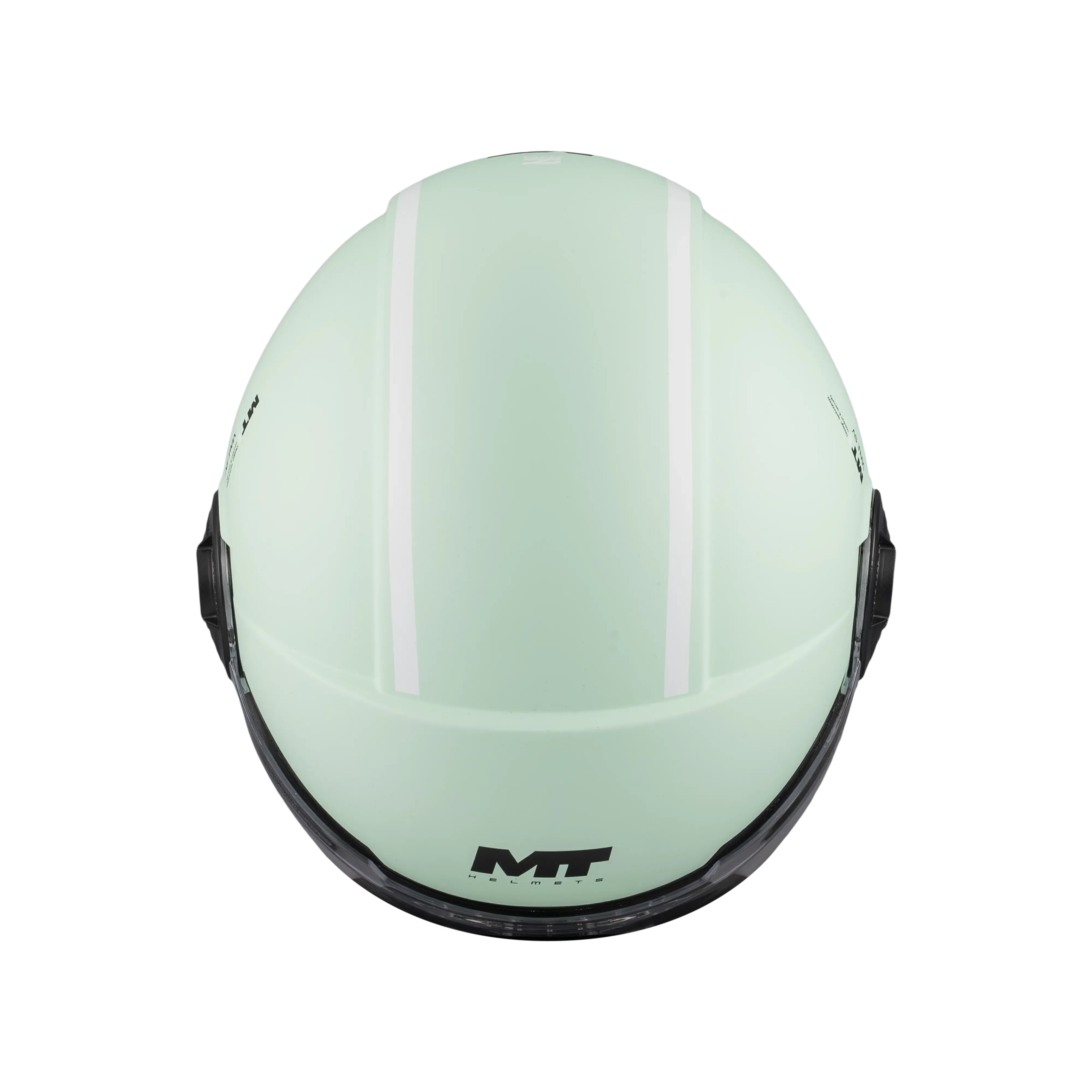 Viale SV S Tasty C6 Mate - Image 6